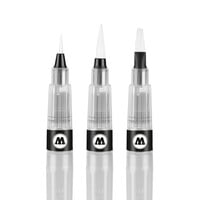 Aqua squeeze pen Basic set 1 727110