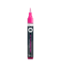 GrafX UV Fluorescent pump softliner 