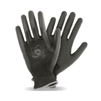 Protective gloves Molotow L 800412