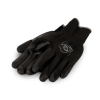Protective gloves Molotow L 800412
