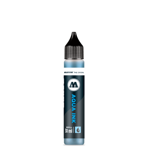 Aqua Ink refill 30ml