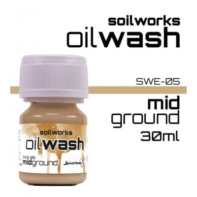 SWE 05 midground Sollworks oilwash