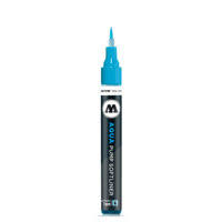 GrafX Aqua ink pump Softliner